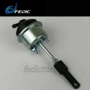 Turbo actuator GT1544S 703753 for Volvo S40 V40 1.9 TD 70Kw F9Q 730 D4192T2 1998