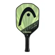 HEAD EXTREME ELITE 2023 PICKLEBALL RACQUET
