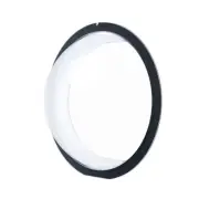 Clear Lens Protector Cap for Insta360 X3