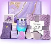 Pamper Gifts for Women, Birthday Gifts for Women, Pamper Gifts Set for Women, Bath Set Pamper Gifts for Women, Birthday Gifts for Her, Birthday Gifts Sets for Women Best Friends Sister Mum Bestie