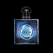 Yves Saint Laurent Black Opium Intense EDP, 10ml Travel Spray