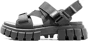 [Palladium] Revolt Mono Sandal, Women's Trainers