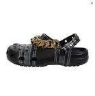 Zappos X Crocs Clueless Exclusive The Dionne Classic Clog NWIB