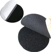 Velcro Tapes - Extra Strong