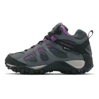 在飛比找Yahoo!奇摩拍賣優惠-Merrell  Yokota 2 Sport GTX 女鞋