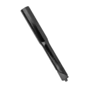 Sunlite Bicycle Chromoly Quill Stem 8.25" Extender for 1" Threaded Headset Bike