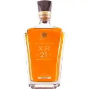 Johnnie Walker XR 21YO Scotch Whisky 750mL