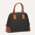 GOYARD PARIS VENDôME PM BAG 戈雅 名牌包 精品包 手提包 托特包 單肩包 斜背包