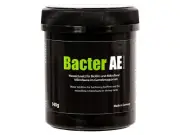 GlasGarten Bacter AE Micro Powder - Water Additive for Shrimp Tanks - 140G