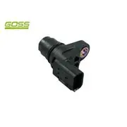 RAE Camshaft Position Sensor - SC496