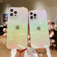 在飛比找蝦皮購物優惠-適用iPhone12 pro max手機殼 iPhone11