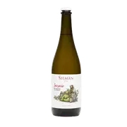 Sieman Incrocio Wild Sour Ale 750ml Bottle