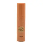 Benefit Dew The Hoola Sheer Soft-Matte Face Bronzer Travel Size 0.23 fl.oz