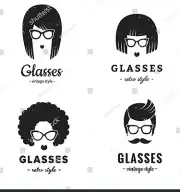 progressive lenses in your own frames! Rays American Optical .com