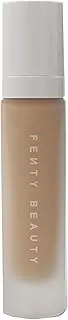 [FENTY BEAUTY] Pro Filter Soft Matte Longwear 270 Medium With Cool Peach Undertones Foundation 32ml