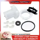 Washer Agitator Dogs Cam Kits For Whirlpool Kenmore Washing Machine Parts 285811