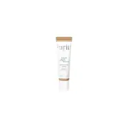 Purito SEOUL - Wonder Releaf Centella BB Cream SPF 30 PA++++ - 30ml - #27 Sand Beige