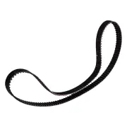 A/C & Alt Drive Belt Kit for Volkswagen Transporter T4 2.5L APL AVT Manual