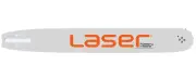 16" Chainsaw Bar Fits Stihl MS310 MS311, MS362 MS460 3/8x.050x60DL