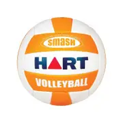 Hart SMASH Beach Volleyball