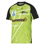 BBL 2024/2025 Match Jersey - Sydney Thunder - Youth - Kids