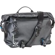 Miggo - Agua Stormproof Messenger Bag DSLR