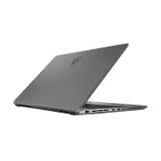 MSI Creator Z17 HX Studio A1VGG 17" Gaming Laptop with i9-14900HX 64GB 2TB SSD RTX 4070