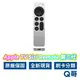 Apple原廠 Apple TV Siri Remote 第三代 遙控器 觸控板 4K 多媒體轉接盒 乙太網路 AP35