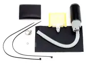Harley Davidson Softail Heritage Springer EFI, 2002-2003, Fuel Pump Rebuild Kit