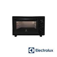 在飛比找CS EMART優惠-【Electrolux】伊萊克斯 25L 極致美味500 獨