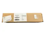 OEM VOLVO/MACK DPF DIFFERENTIAL PRESSURE SENSOR PIPE P/N 22776212