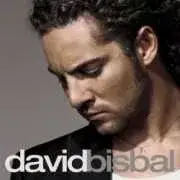 David Bisbal / David Bisbal