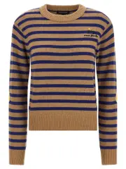 [Marc Jacobs] Marc Jacobs-Joy Maglioni Multicolor-Donna L