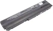 CellEdge 4000mAh Battery Compatible with Clevo for Part No. 6-87-M54GS-4D3, 6-87-M54GS-4D3A, 6-87-M55NS-4C3, 6-87-M5SSS-4W4, 87-M54GS-4D3, BAT-5560-A, M540BAT-6