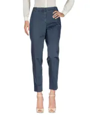 [ACCUÀ BY PSR] ACCUÀ by PSR Pants - Item 13123986