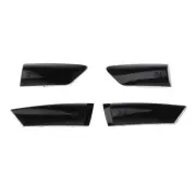 4Pcs G4 G5 G6 G7 Mouse Mice Side Keys Side Buttons Cover For Logitech G900 G903
