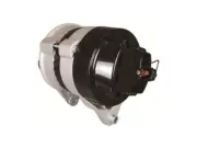 Alternator For 76-84 MG Triumph Lotus MGB TR8 Eclat Esprit QD25R7 (for: Triumph)