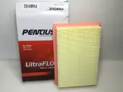 Pentius air filter PAB8162 UltraFLOW Air Filter for Hyundai (96-04)