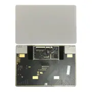 For Microsoft Surface Laptop 3 1867 1868 Touchpad Mouse TrackPad Board CN
