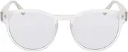 [Calvin Klein Jeans] Sunglasses