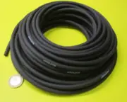 Tygon Norprene® A-60-G Tubing AFL00007 1/4" ODx 1/8" ID x 1/16" Wall x 50 Ft