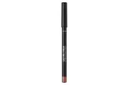 Rimmel Lasting Finish Lip Liner Tiramisu 725
