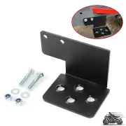 NEW BOLT-ON TRACTOR STEP LH For Massey Ferguson GC 17xx w/Front End Loader 330Lb