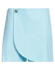 [VIVETTA] VIVETTA Shorts & Bermuda Shorts - Item 30432365