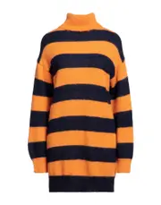 [JUCCA] JUCCA Turtlenecks - Item 14352749