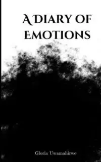在飛比找博客來優惠-A Diary of Emotions