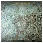 Moody / Cappella Nov - Tavener Conducts Tavener [New CD]