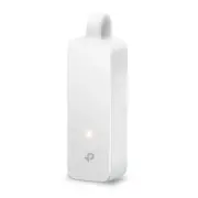 TP-Link USB-C to RJ45 Gigabit Ethernet Adapter (UE300C)
