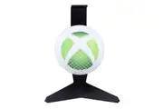 Paladone Xbox Headset Stand Light