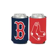 Boston Red Sox Stubby Holder
